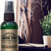 Wicked Good Smudge Spray: Sage  Rosemary Spray